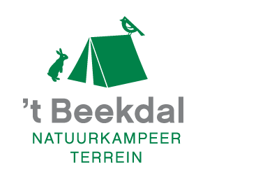 Beekdal