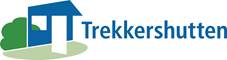 logo trekkershutten