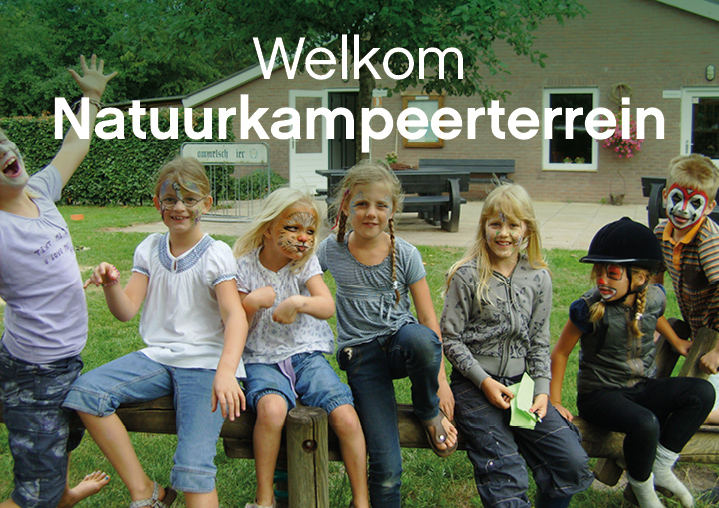 Kampeerterrein03