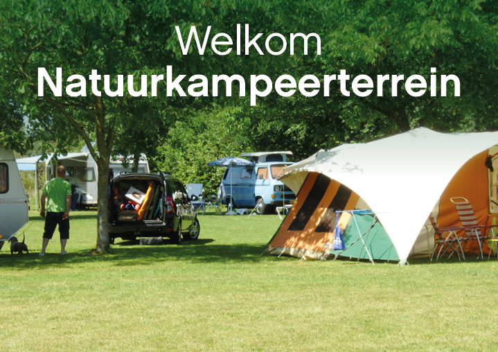 Kampeerterrein04