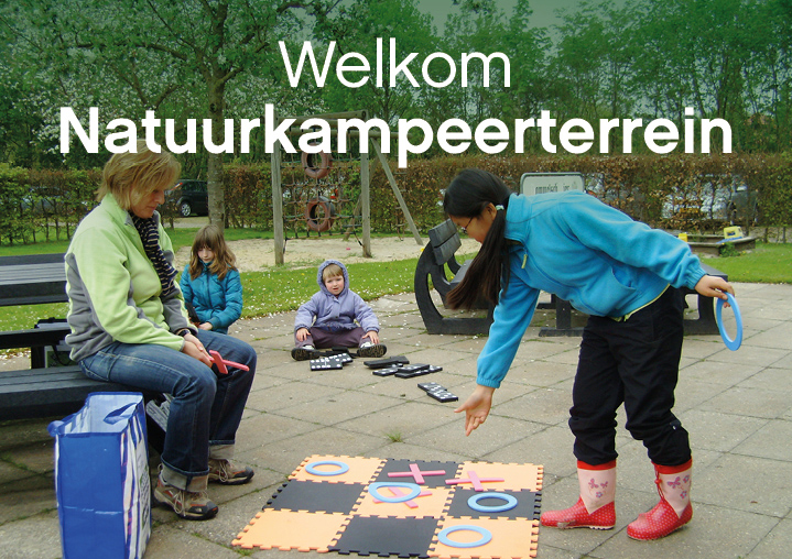 Kampeerterrein05