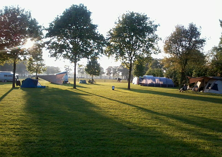 Camping4